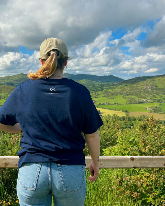 Why Plant-Based Clothing is the Best Choice for the Environment