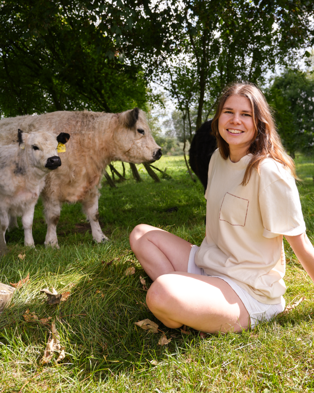 vegan clothing, vegan clothes uk, vegan clothing uk, vegan clothing brands uk, vegan apparel brands