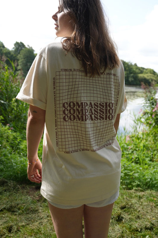 Vegan T-Shirts