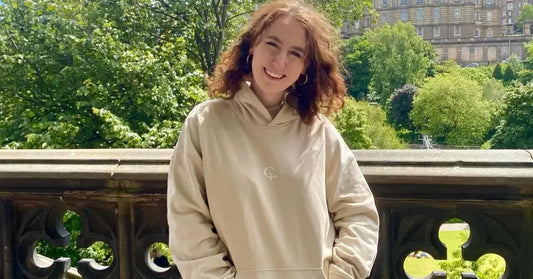 hoodie vegan