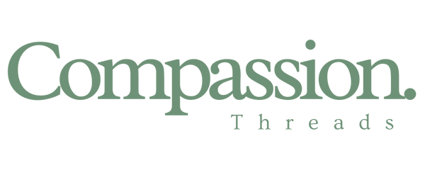 Compassion Threads